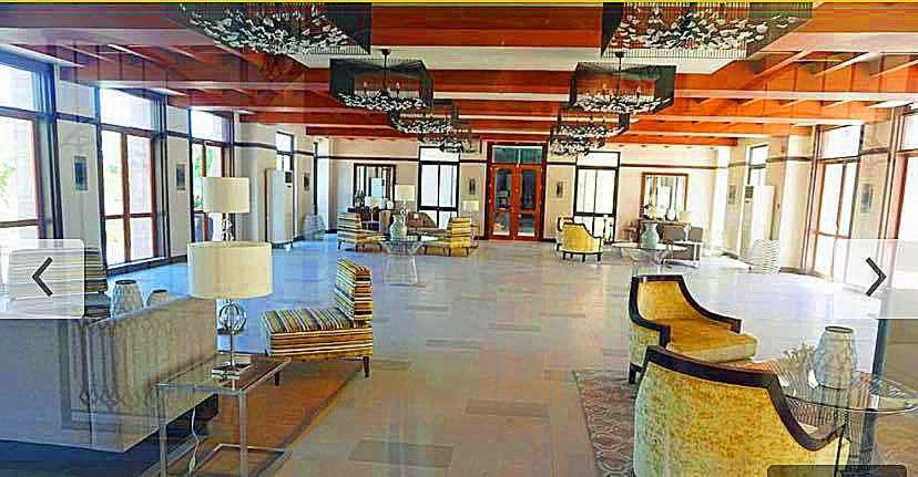 Citi Di Mare Amalfi Cebu 2 Bedroom Condo ภายนอก รูปภาพ