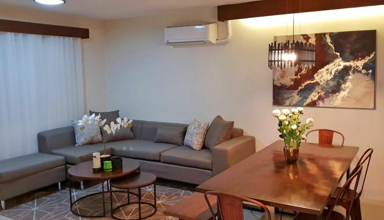Citi Di Mare Amalfi Cebu 2 Bedroom Condo ภายนอก รูปภาพ