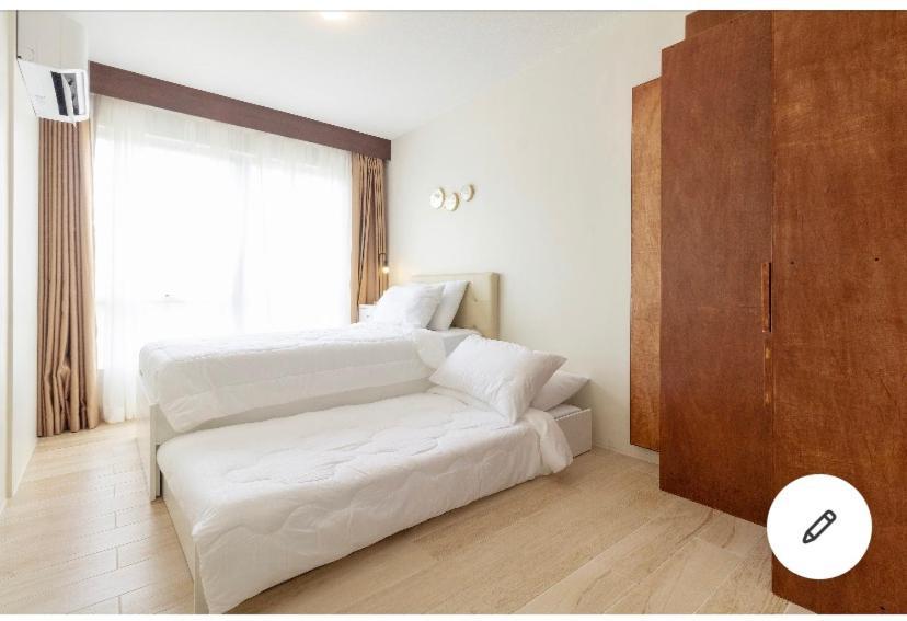 Citi Di Mare Amalfi Cebu 2 Bedroom Condo ภายนอก รูปภาพ
