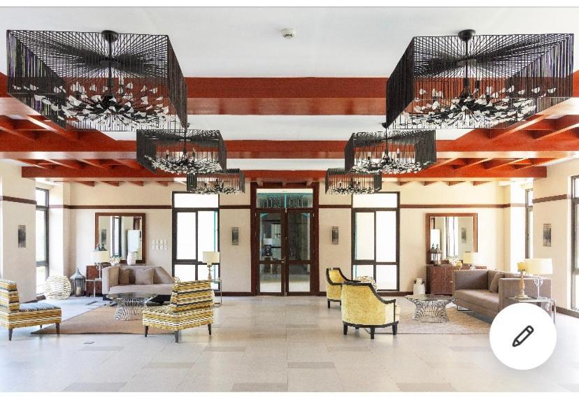 Citi Di Mare Amalfi Cebu 2 Bedroom Condo ภายนอก รูปภาพ