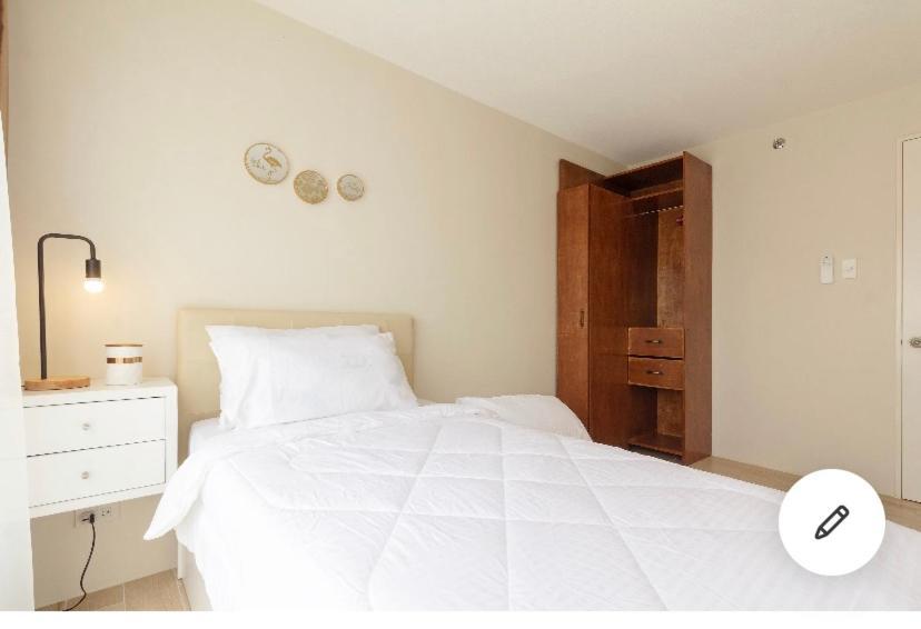 Citi Di Mare Amalfi Cebu 2 Bedroom Condo ภายนอก รูปภาพ