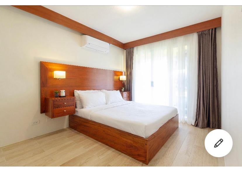 Citi Di Mare Amalfi Cebu 2 Bedroom Condo ภายนอก รูปภาพ
