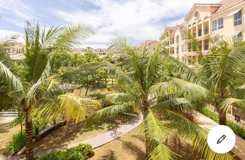 Citi Di Mare Amalfi Cebu 2 Bedroom Condo ภายนอก รูปภาพ
