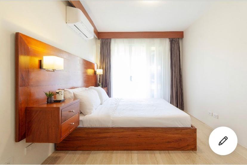 Citi Di Mare Amalfi Cebu 2 Bedroom Condo ภายนอก รูปภาพ